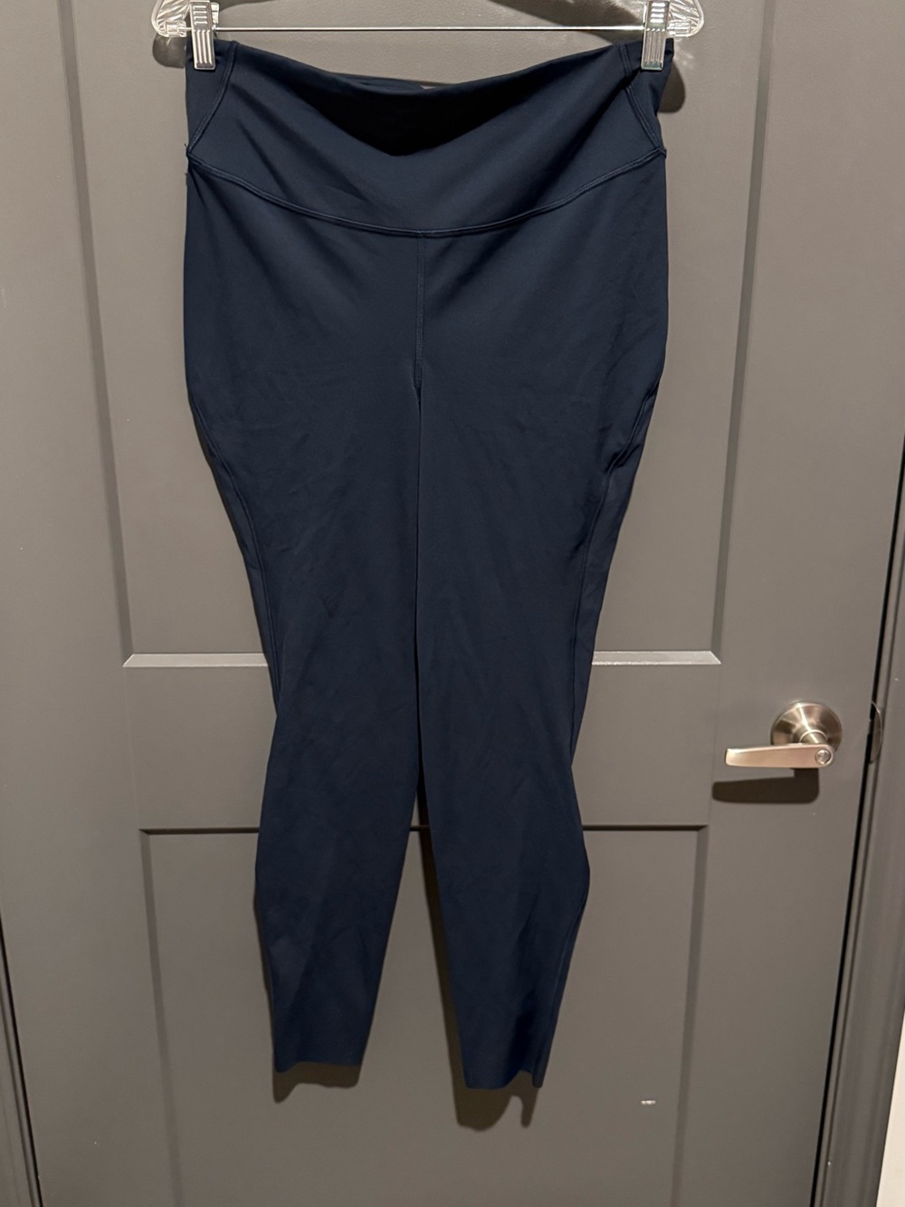 lululemon athletica Base Pace leggings